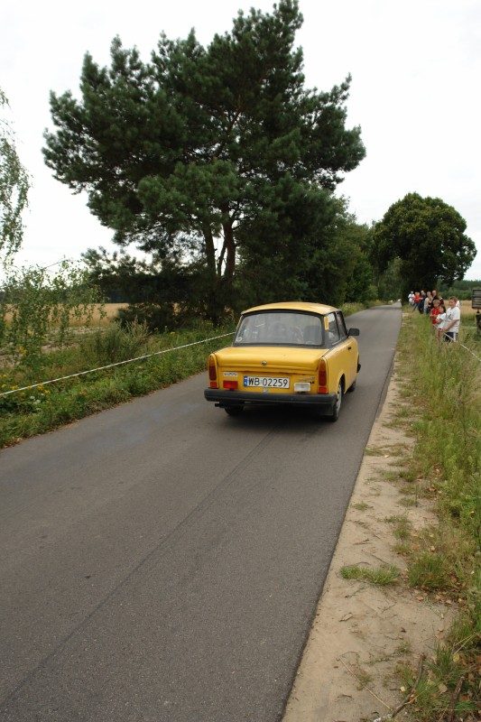 Monte Garbo 2007 – zdjęcie 175