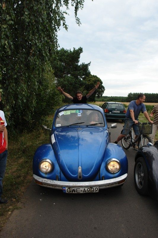 Monte Garbo 2007 – zdjęcie 177
