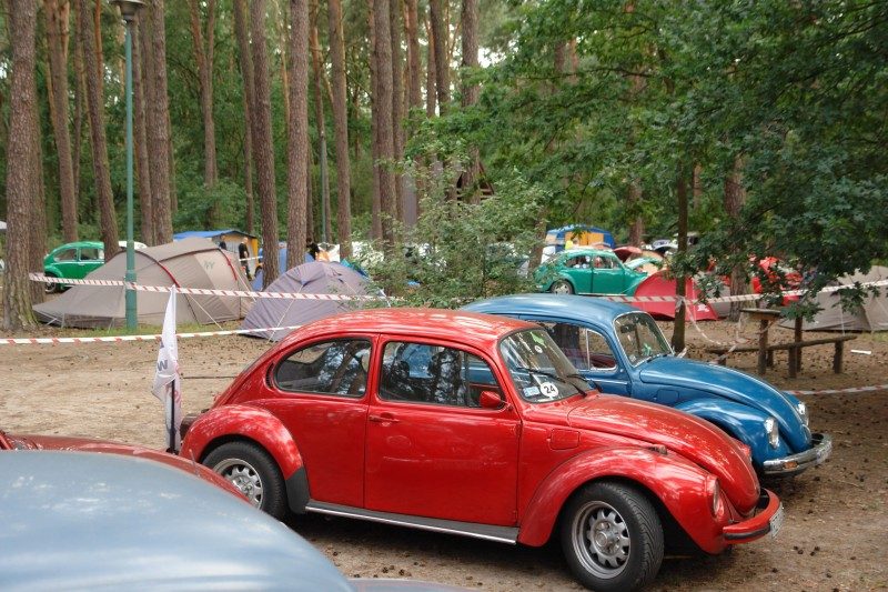 Monte Garbo 2007 – zdjęcie 178
