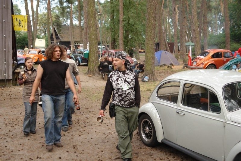 Monte Garbo 2007 – zdjęcie 179
