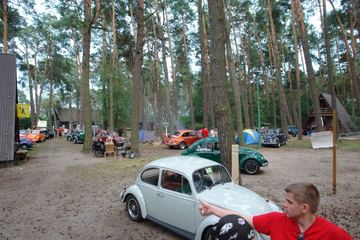 Zdjęcie 180