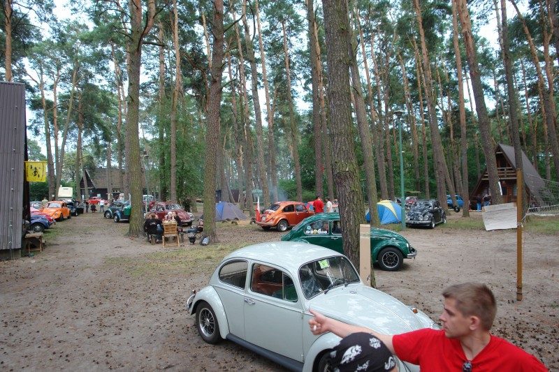 Monte Garbo 2007 – zdjęcie 180
