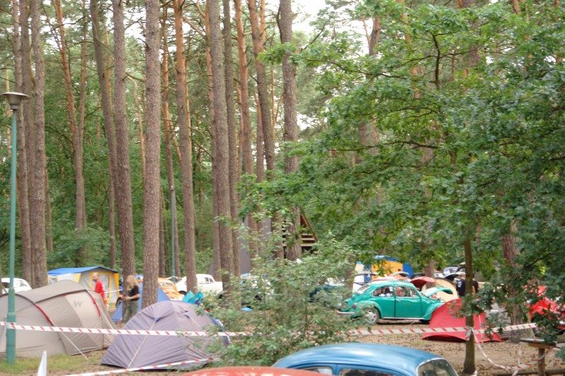 Monte Garbo 2007 – zdjęcie 181