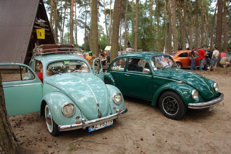Monte Garbo 2007 – zdjęcie 182