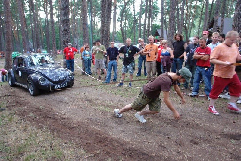 Monte Garbo 2007 – zdjęcie 187