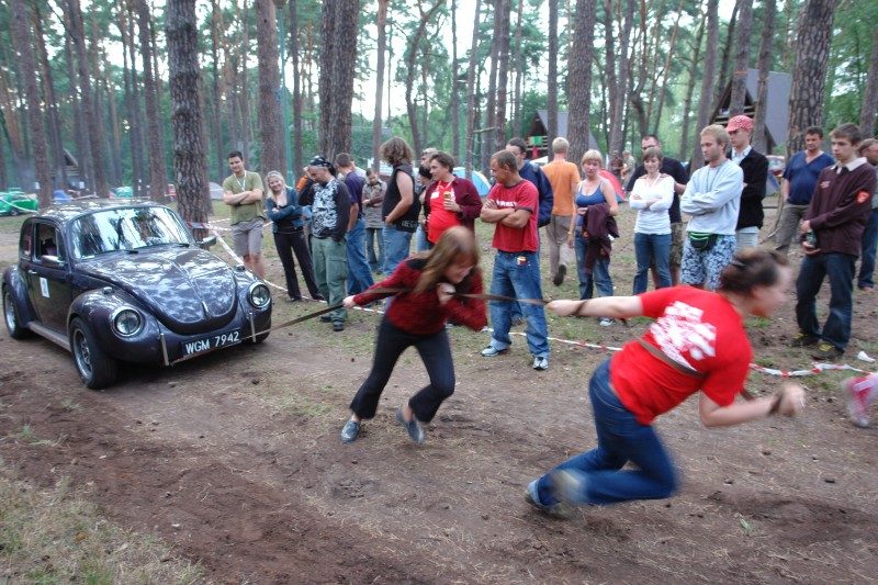 Monte Garbo 2007 – zdjęcie 191