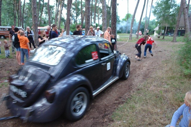 Monte Garbo 2007 – zdjęcie 192