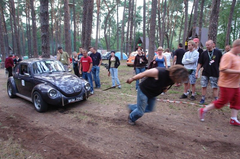 Monte Garbo 2007 – zdjęcie 193