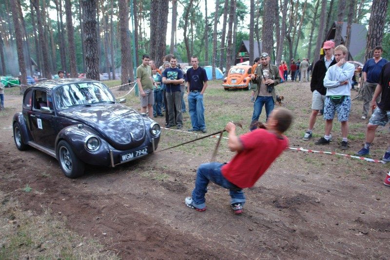 Monte Garbo 2007 – zdjęcie 195