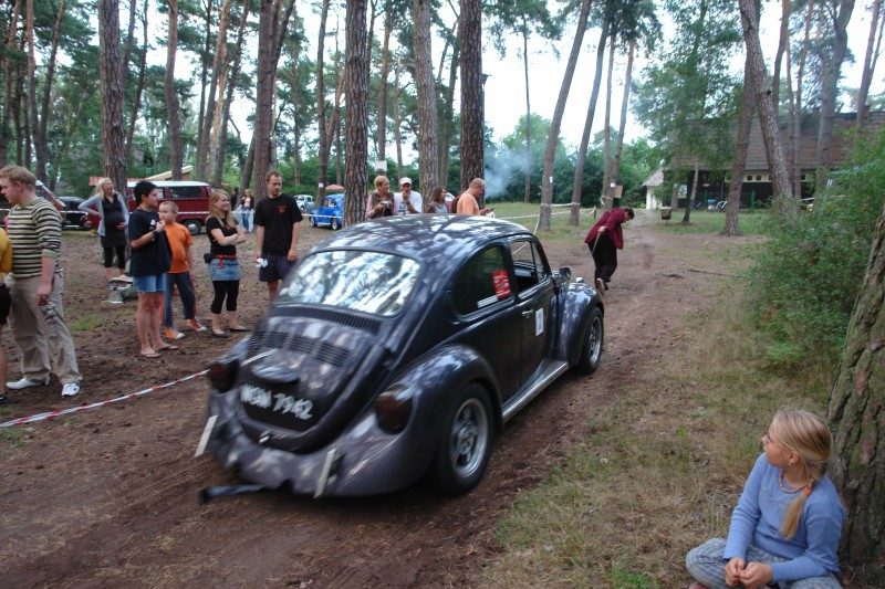 Monte Garbo 2007 – zdjęcie 196