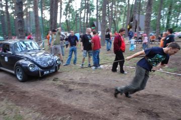 Zdjęcie 197
