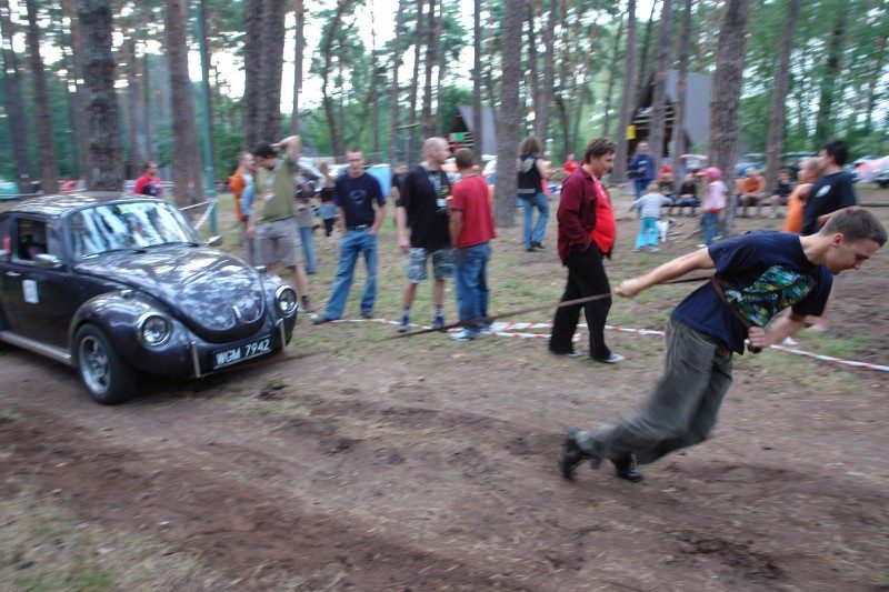 Monte Garbo 2007 – zdjęcie 197