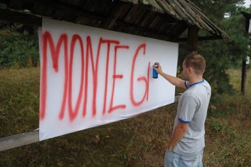Zdjęcie 2