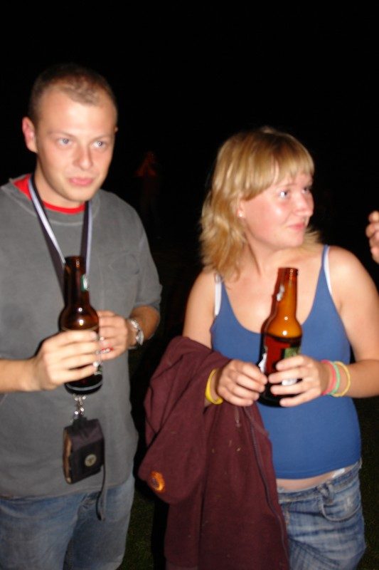 Monte Garbo 2007 – zdjęcie 211