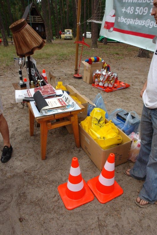 Monte Garbo 2007 – zdjęcie 223