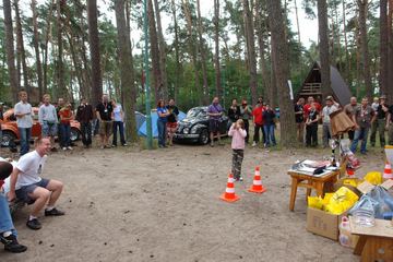 Zdjęcie 225