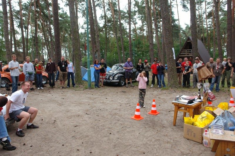 Monte Garbo 2007 – zdjęcie 225