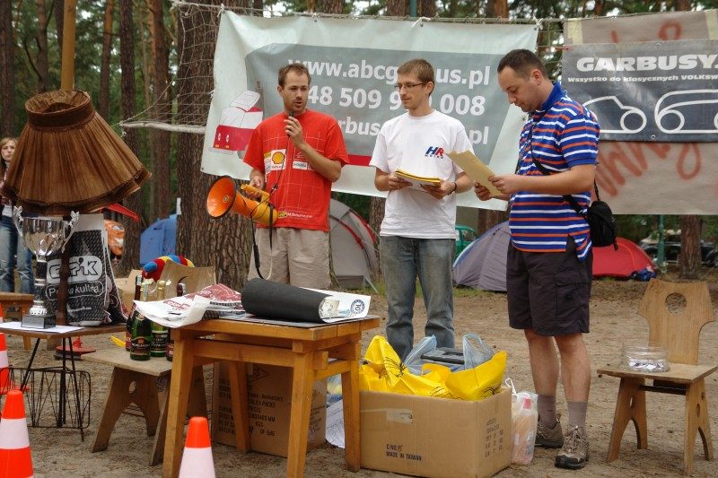 Monte Garbo 2007 – zdjęcie 227