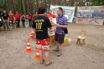 Zdjęcie 229