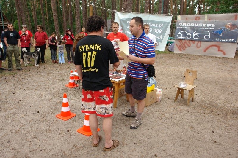 Monte Garbo 2007 – zdjęcie 229