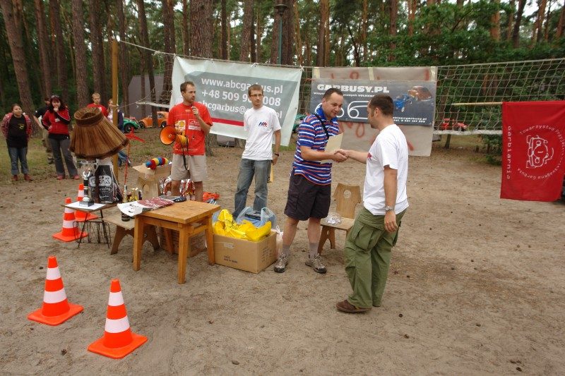 Monte Garbo 2007 – zdjęcie 230
