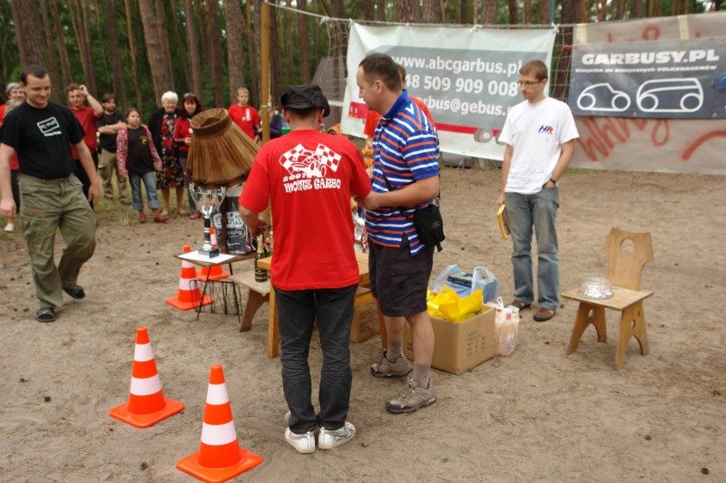 Monte Garbo 2007 – zdjęcie 231