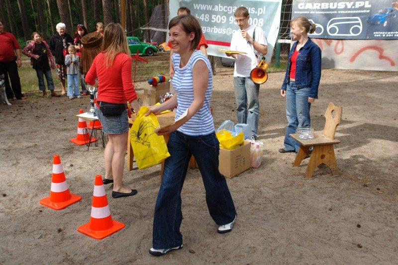 Monte Garbo 2007 – zdjęcie 234