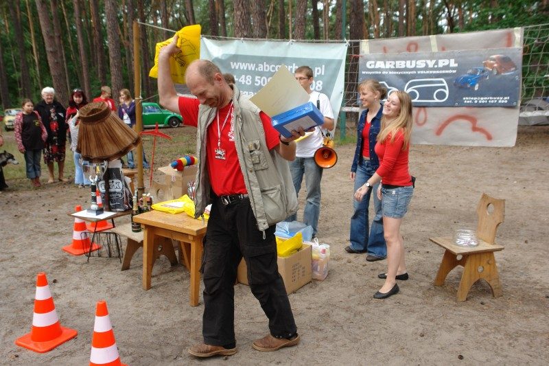 Monte Garbo 2007 – zdjęcie 235