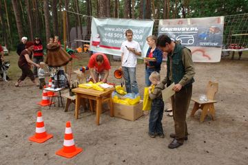 Zdjęcie 236