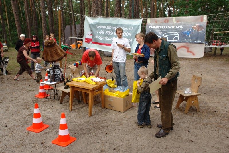 Monte Garbo 2007 – zdjęcie 236