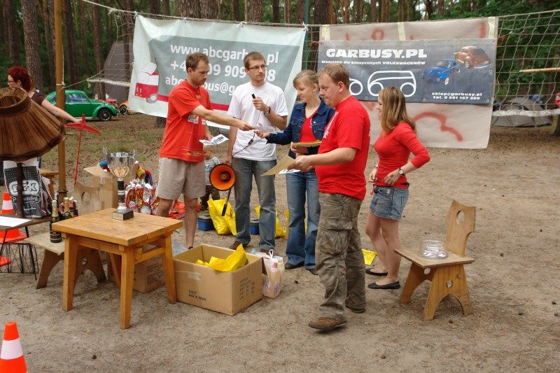 Monte Garbo 2007 – zdjęcie 240