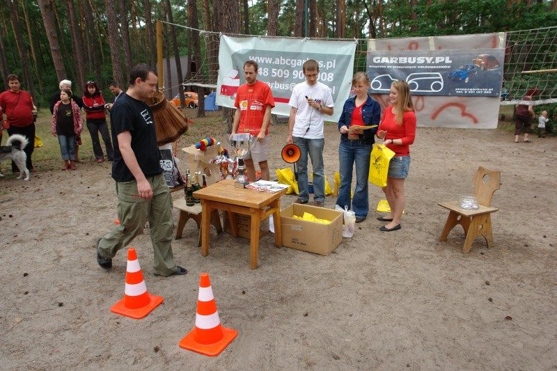Monte Garbo 2007 – zdjęcie 241