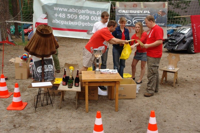Monte Garbo 2007 – zdjęcie 242