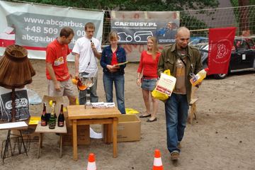 Zdjęcie 243