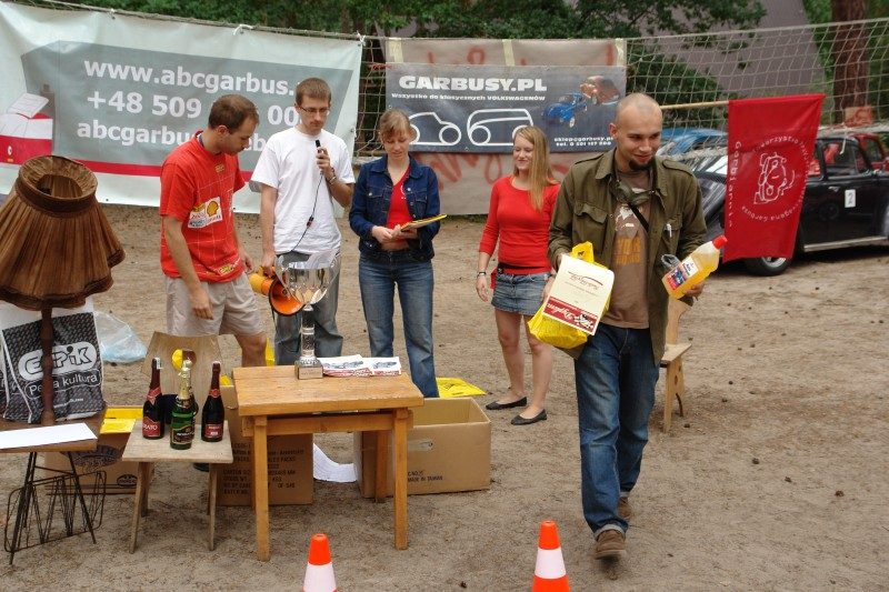 Monte Garbo 2007 – zdjęcie 243