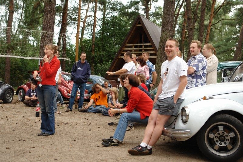 Monte Garbo 2007 – zdjęcie 244