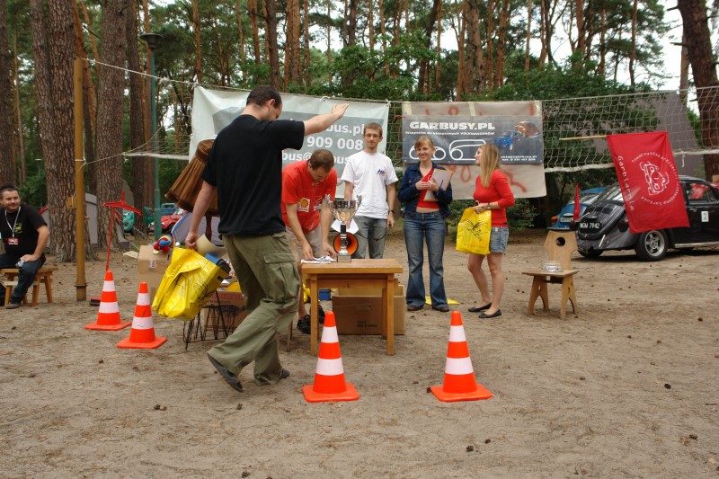 Monte Garbo 2007 – zdjęcie 248