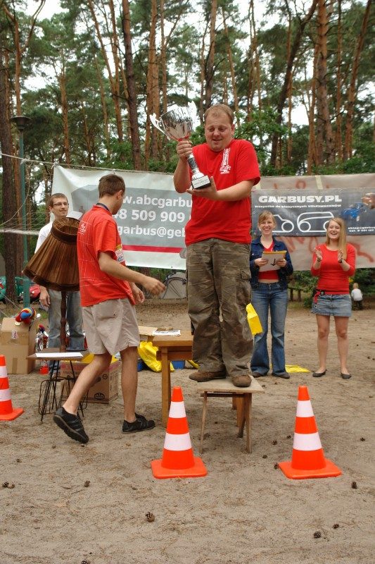 Monte Garbo 2007 – zdjęcie 249
