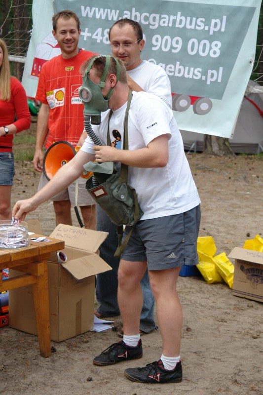 Monte Garbo 2007 – zdjęcie 253