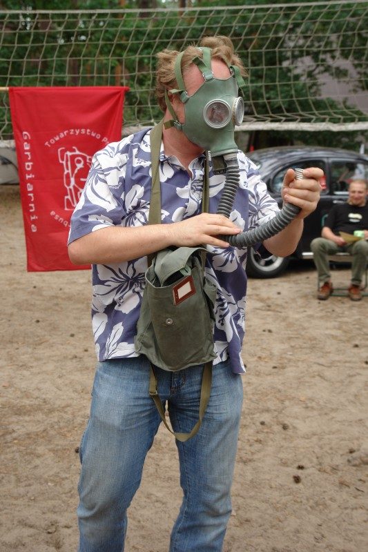 Monte Garbo 2007 – zdjęcie 254