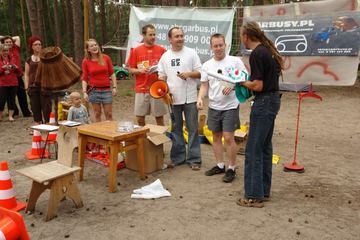Zdjęcie 256