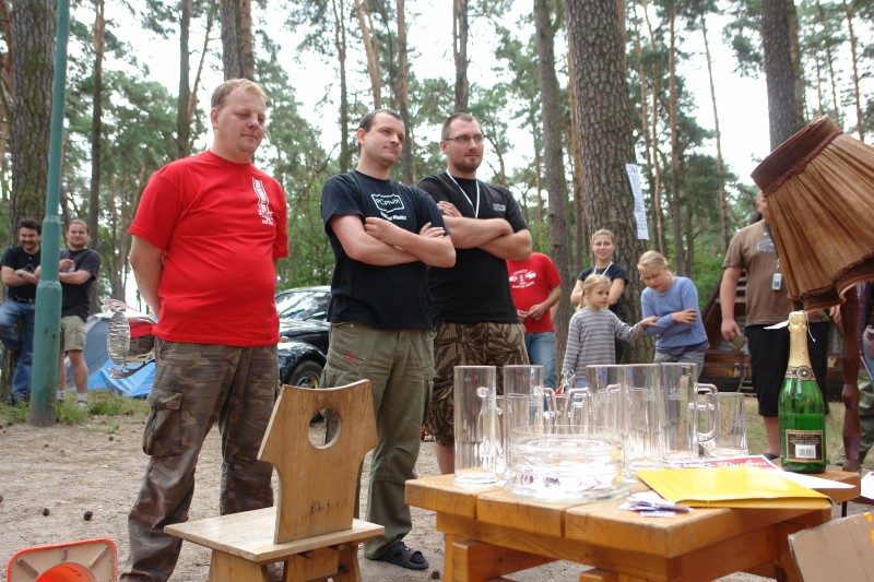 Monte Garbo 2007 – zdjęcie 257