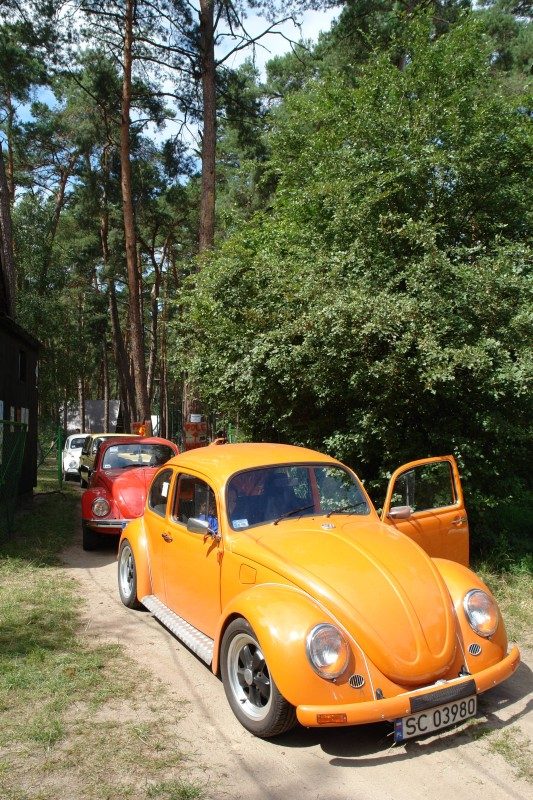 Monte Garbo 2007 – zdjęcie 261