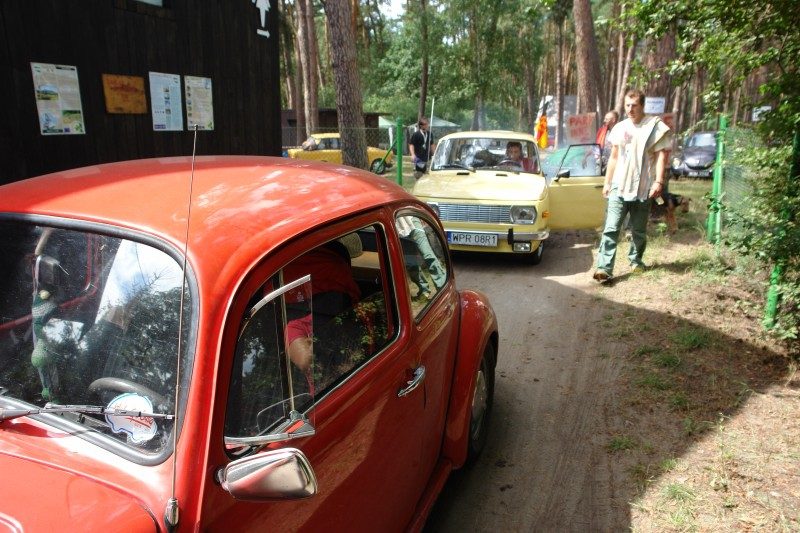 Monte Garbo 2007 – zdjęcie 262