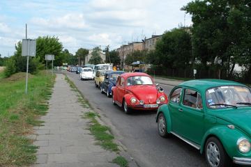 Zdjęcie 266