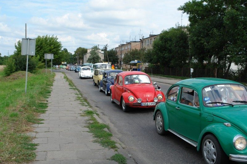 Monte Garbo 2007 – zdjęcie 266