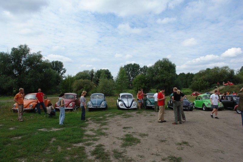 Monte Garbo 2007 – zdjęcie 267