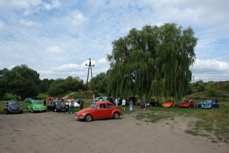 Monte Garbo 2007 – zdjęcie 270