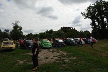 Zdjęcie 271