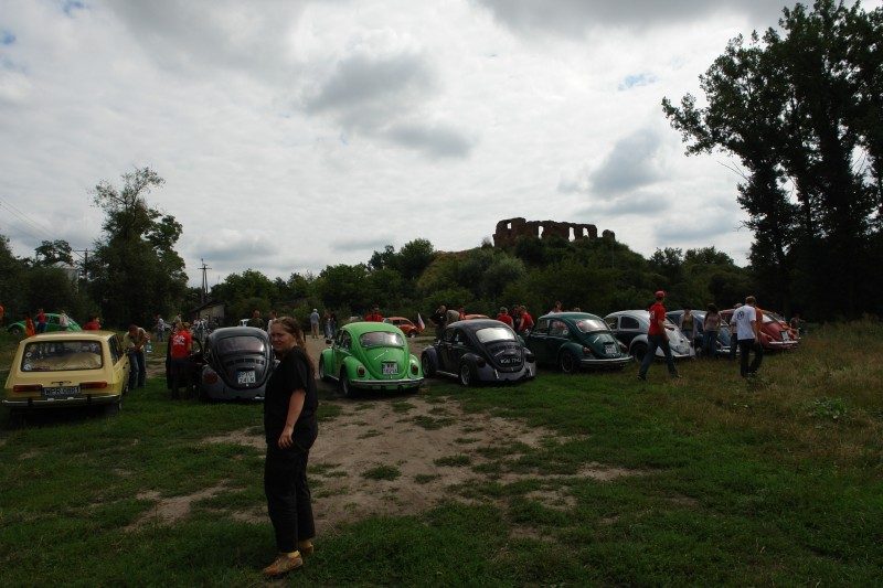 Monte Garbo 2007 – zdjęcie 271